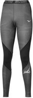 Mizuno Virtual Body G3 Long Tight