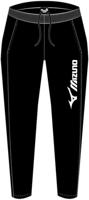 Mizuno W Takeshi Track Pant(W)