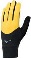 Mizuno Warmalite Glove