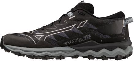 Mizuno Wave Daichi 7 Gtx