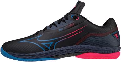 Mizuno Wave Drive Neo 3