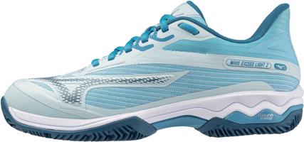 Mizuno Wave Exceed Light 2 CC