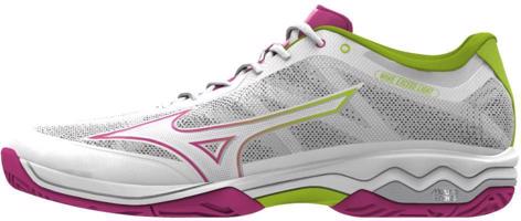 Mizuno Wave Exceed Light Padel