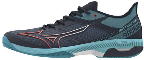 Mizuno Wave Exceed Tour 5 AC