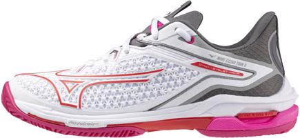 Mizuno Wave Exceed Tour 6 CC