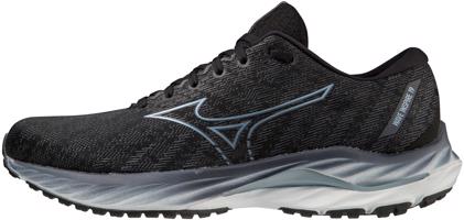 Mizuno Wave Inspire 19