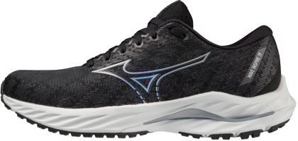 Mizuno Wave Inspire 19