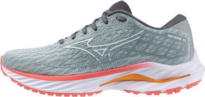 Mizuno Wave Inspire 20