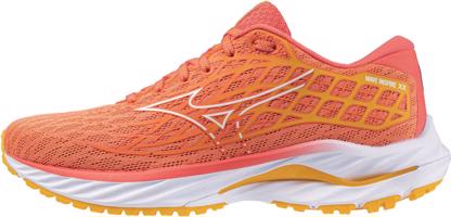 Mizuno Wave Inspire 20