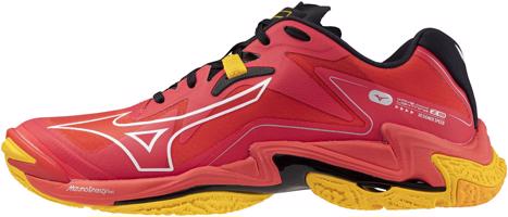 Mizuno Wave Lightning Z8