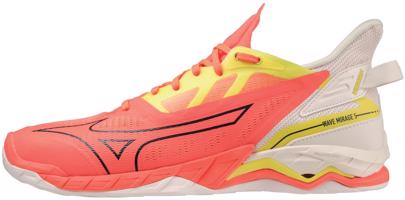 Mizuno Wave Mirage 5