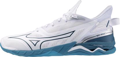 Mizuno Wave Mirage 5