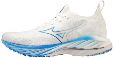 Mizuno Wave Neo Wind