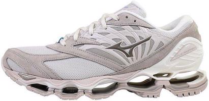 Mizuno Wave Prophecy LS