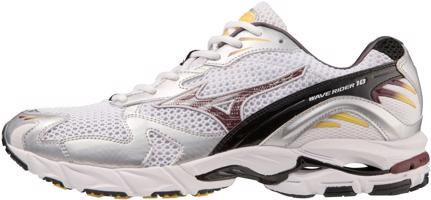 Mizuno Wave Rider 10