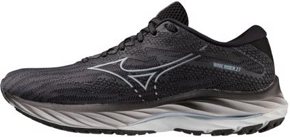 Mizuno Wave Rider 27 D