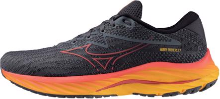 Mizuno Wave Rider 27