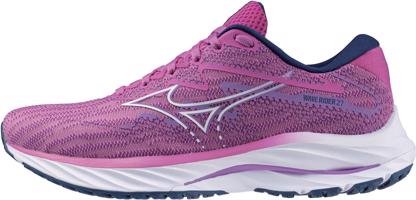 Mizuno Wave Rider 27