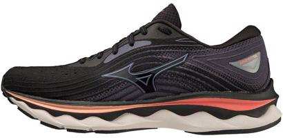 Mizuno Wave Sky 6