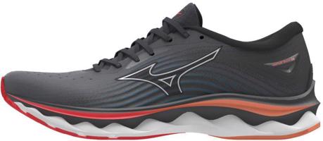 Mizuno WAVE SKY 6