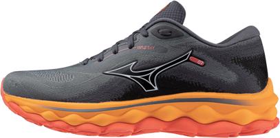 Mizuno Wave Sky 7