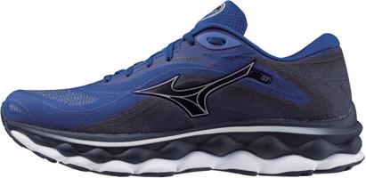 Mizuno Wave Sky 7