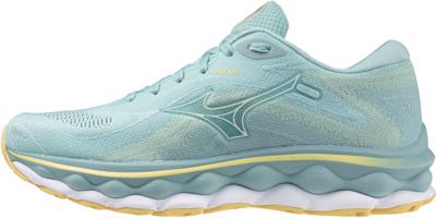 Mizuno Wave Sky 7