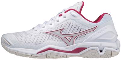 Mizuno Wave Stealth V