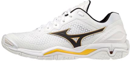 Mizuno WAVE STEALTH V