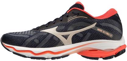 Mizuno WAVE ULTIMA 13