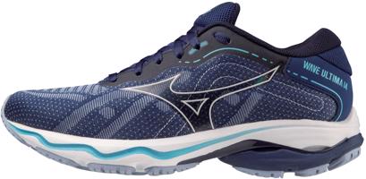 Mizuno Wave Ultima 14