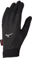 Mizuno Wind Guard Glove