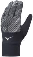 Mizuno Windproof Glove ( 1 pack )