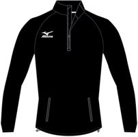 Mizuno Yumi Tech Fleece(M)