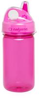 Nalgene Grip´n Gulp 350 mL Pink/2182-2312