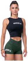 Nebbia Fit Sporty Tank top