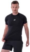 Nebbia Functional Slim-Fit T-Shirt