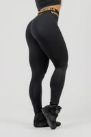 Nebbia Women's Classic High Waist Leggings Intense Perform