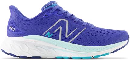 New Balance Fresh Foam 860 v13