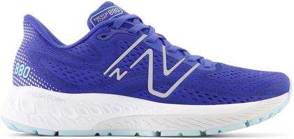 New Balance Fresh Foam 880 v13