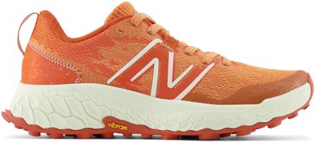 New Balance Fresh Foam Hierro v7