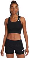 Nike Dri-Fit ADV AeroSwift Crop W