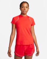 Nike Dri-FIT Run Division Top SS