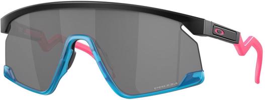 Oakley Bxtr Matte Black