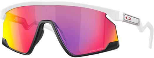 Oakley Bxtr Matte White