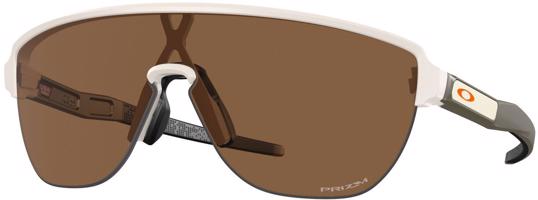 Oakley Corridor Matte Warm Grey