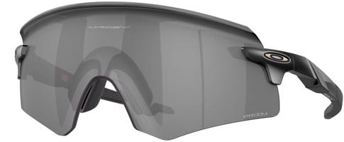 Oakley Encoder Matte Black