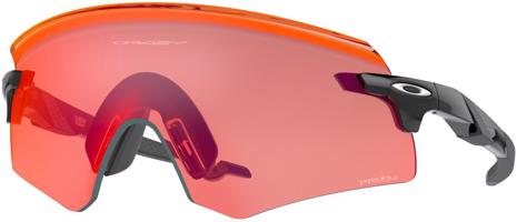 Oakley Encoder Polished Black