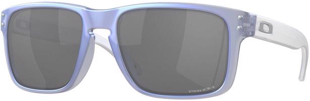 Oakley Holbrook w/ Prizm Black