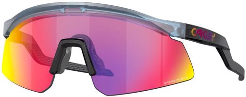 Oakley Hydra Matte Trans Stonewash